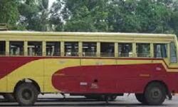 വിദ്യാര്‍ഥികളുടെ യാത്രാ ഇളവ്; നിലവിലുള്ള പാസ് ഉപയോഗിക്കാം