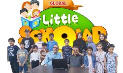 മലര്വാടി ടീന്സ് ഗ്ലോബല് ലിറ്റില് സ്കോളര്; വെസ്റ്റേണ് പ്രൊവിന്സ് സ്വാഗതസംഘം രൂപീകരിച്ചു മലര്വാടി ടീന്സ് ഗ്ലോബല് ലിറ്റില് സ്കോളര്; വെസ്റ്റേണ് പ്രൊവിന്സ് സ്വാഗതസംഘം രൂപീകരിച്ചു