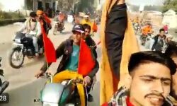 เดฐเดพเดฎเดเตเดทเตเดคเตเดฐ เดฑเดพเดฒเดฟเดเตเดเดฟเดเต เดฎเตเดธเต เดฒเดฟเด เดตเดฟเดฐเตเดฆเตเดง เดชเตเดฐเดเดเดจเด; เดฐเดฃเตเดเต เดนเดฟเดจเตเดฆเตเดคเตเดตเดฐเตโ เด
เดฑเดธเตเดฑเตเดฑเดฟเดฒเตโ เดฐเดพเดฎเดเตเดทเตเดคเตเดฐ เดฑเดพเดฒเดฟเดเตเดเดฟเดเต เดฎเตเดธเต เดฒเดฟเด เดตเดฟเดฐเตเดฆเตเดง เดชเตเดฐเดเดเดจเด; เดฐเดฃเตเดเต เดนเดฟเดจเตเดฆเตเดคเตเดตเดฐเตโ เด
เดฑเดธเตเดฑเตเดฑเดฟเดฒเตโ