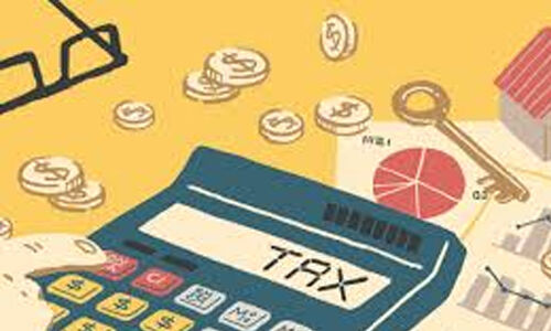 കേരള ബജറ്റ് 2021: പൊതുവില്‍പ്പന നികുതി കുടിശികയ്ക്കുളള ആംനസ്റ്റി ഈ വര്‍ഷവും തുടരും