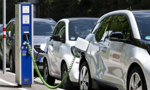 കേരള ബജറ്റ് 2021: ഇലക്ട്രിക് വാഹന ഉപയോഗം പ്രോത്സാഹിപ്പിക്കാന്‍ നികുതി ഇളവ്