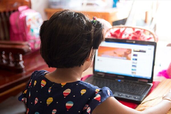 ഡിജിറ്റല് സ്വപ്നങ്ങളുമായി ബജറ്റ്: എല്ലാ വീടുകളിലും ലാപ്ടോപ്പ് ഉറപ്പാക്കും ഡിജിറ്റല് സ്വപ്നങ്ങളുമായി ബജറ്റ്: എല്ലാ വീടുകളിലും ലാപ്ടോപ്പ് ഉറപ്പാക്കും