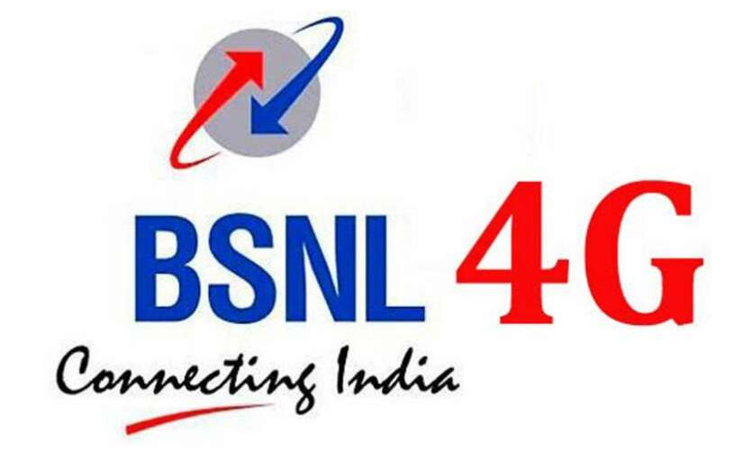 ബിഎസ്എന്‍എല്‍ വഴി 4 ജി സേവനം: ഇടപെടണമെന്നാവശ്യപ്പെട്ട് പ്രധാനമന്ത്രിക്ക് മുഖ്യമന്ത്രിയുടെ കത്ത്