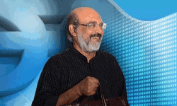 ന്യായ് ബിജെപി പദ്ധതിയെന്ന് ധനമന്ത്രി തോമസ് ഐസക്