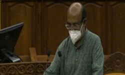 കേരള ബജറ്റ് 2021: കാട്ടാക്കട തളിപ്പറമ്പ് മാതൃകയില്‍ നീര്‍ത്തടപദ്ധതികള്‍