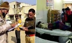 രാജസ്ഥാനില്‍ വിഷമദ്യ ദുരന്തം; ഏഴ് പേര്‍ കൂടി മരിച്ചു; അഞ്ചുപേര്‍ ഗുരുതരാവസ്ഥയില്‍