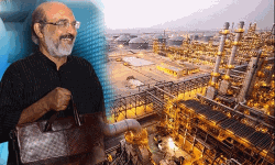 കേരള ബജറ്റ് 2021: മൂന്ന് വ്യാവസായ ഇടനാഴികള്‍; അമ്പതിനായിരം കോടിയുടെ പദ്ധതി