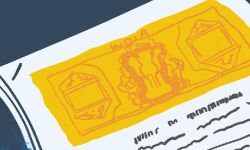 കേരള ബജറ്റ് 2021: അണ്ടര്‍ വാല്യൂവേഷന്‍ കേസുകള്‍ തീര്‍പ്പാക്കാനുള്ള കോമ്പൗണ്ടിംഗ് പദ്ധതി ദീര്‍ഘിപ്പിക്കുന്നു