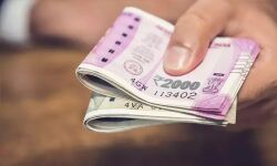 കേരള ബജറ്റ് 2021: കേരള വായ്പാ നിയമത്തില്‍ ഭേദഗതി വരുത്തുന്നു