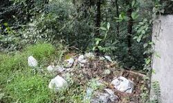 പൊതു സ്ഥലങ്ങളിലും ജലസ്രോതസ്സുകളിലും മാലിന്യം തളളുന്നവര്‍ക്കെതിരേ കര്‍ശന നടപടി