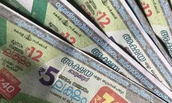 ഭാഗ്യക്കുറി: കേന്ദ്രവുമായി നിയമപോരാട്ടം തുടരുമെന്ന് ബജറ്റ് പ്രസംഗത്തില്‍ തോമസ് ഐസക്ക്