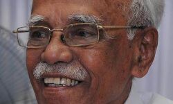 രാജ്യസഭ സീറ്റ് വേണ്ടെന്ന് എന്‍സിപി