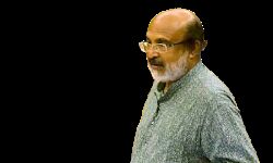 കേരള ബജറ്റ് 2021: മലപ്പുറത്തിന് ഉണര്‍വേകി സംസ്ഥാന ബജറ്റ്