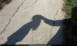 15ഉം 13ഉം വയസ്സുള്ള സഹോദരിമാരെ ഒരു വര്‍ഷം പീഡിപ്പിച്ചു; 65കാരനെതിരേ കേസ്