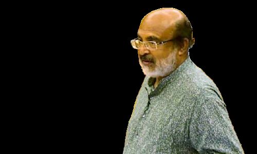 കേരള ബജറ്റ് 2021: മലപ്പുറത്തിന് ഉണര്‍വേകി സംസ്ഥാന ബജറ്റ്