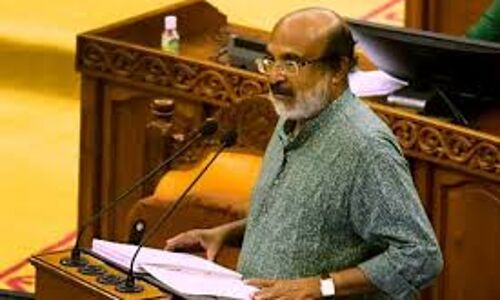 കേരള ബജറ്റ് 2021: കോഴിക്കോടിന് ലഭിച്ചത് മികച്ച പരിഗണന