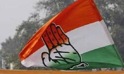 നിയമസഭാ തിരഞ്ഞടുപ്പ്: മലപ്പുറം ജില്ലയില്‍ അങ്കം മുറുക്കി കോണ്‍ഗ്രസ്‌