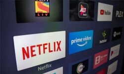 ഒടിടി പ്ലാറ്റ്‌ഫോം നിയന്ത്രണത്തിന് പുതിയ നിയമവുമായി വാര്‍ത്താവിനിമയ മന്ത്രാലയം