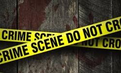 കാമുകിയെ കൊന്ന് മൃതദേഹം ചുമരിനുള്ളില്‍ ഒളിപ്പിച്ചു; യുവാവ് പിടിയില്‍