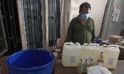 เดกเตเดเตเดเดฑเตเดทเดจเตโ เดเดเดฏเตเดเต เดฎเดฑเดตเดฟเดฒเตโ เดเดพเดฐเดพเดฏเด เดตเดฟเดฒเตโเดชเตเดชเดจ; เดเดเดฎ เด
เดฑเดธเตเดฑเตเดฑเดฟเดฒเตโ เดกเตเดเตเดเดฑเตเดทเดจเตโ เดเดเดฏเตเดเต เดฎเดฑเดตเดฟเดฒเตโ เดเดพเดฐเดพเดฏเด เดตเดฟเดฒเตโเดชเตเดชเดจ; เดเดเดฎ เด
เดฑเดธเตเดฑเตเดฑเดฟเดฒเตโ