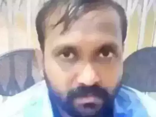 ഷഫീഖിന്റെ കസ്റ്റഡി കൊലപാതകം: കാര്യക്ഷമമായ അന്വേഷണം നടത്തണമെന്നാവശ്യപ്പെട്ട് ബന്ധുക്കള്‍