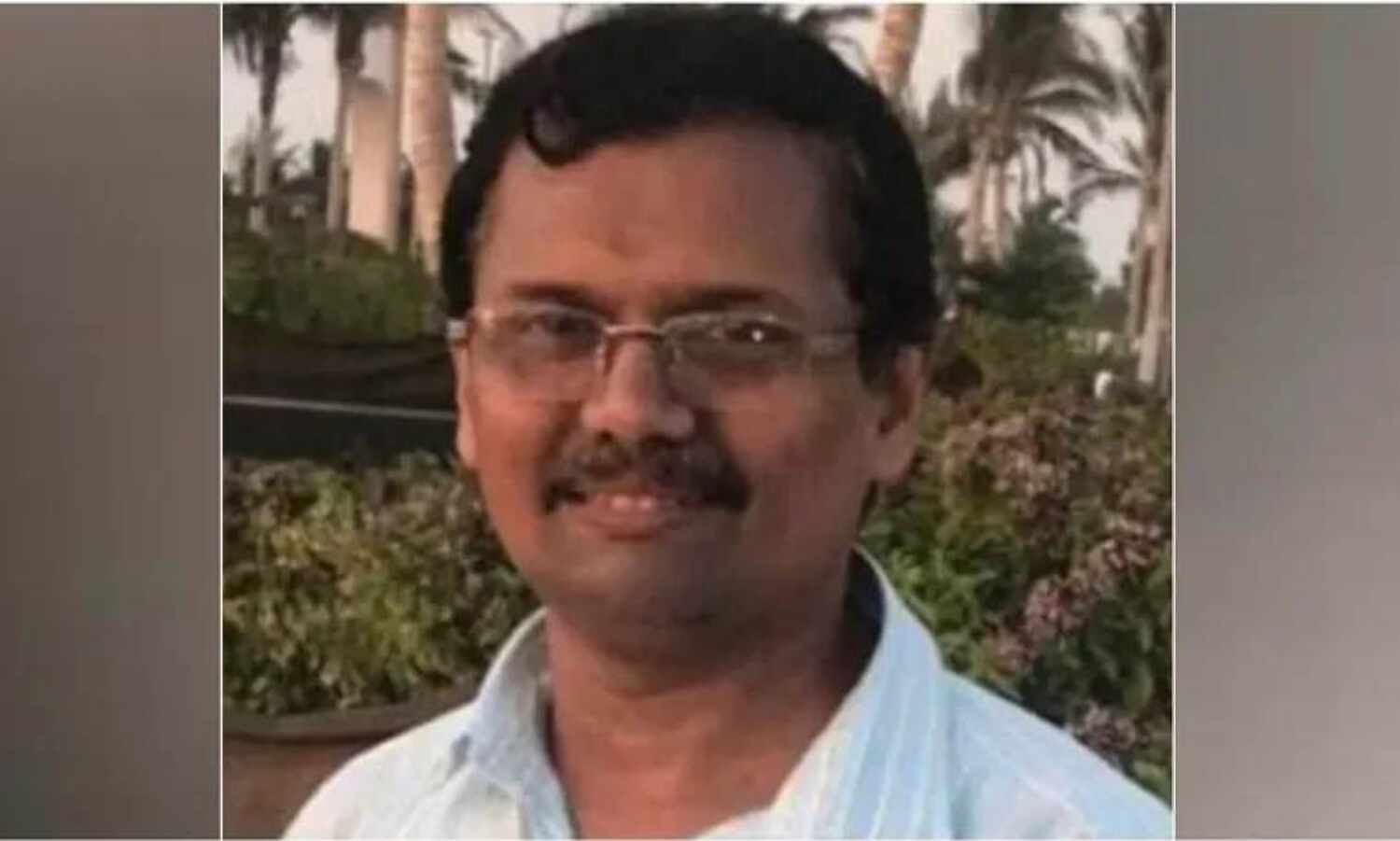കൊല്ലം സ്വദേശി നാട്ടിലേക്ക് മടങ്ങാനിരിക്കെ ജിദ്ദയില് മരിച്ചു കൊല്ലം സ്വദേശി നാട്ടിലേക്ക് മടങ്ങാനിരിക്കെ ജിദ്ദയില് മരിച്ചു