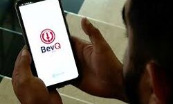 സംസ്ഥാനത്ത് ബെവ്ക്യൂ ആപ്പ് റദ്ദാക്കി; മദ്യം വാങ്ങാന്‍ ഇനി ആപ്പുവേണ്ടെന്ന് സര്‍ക്കാര്‍