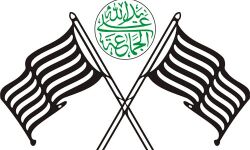 മതനിന്ദയും പരിഹാസവും കൊണ്ടുനടക്കുന്ന യുക്തിവാദികള്‍ അത്യന്തം അപകടകരം; ഇവര്‍ക്കെതിരേ മുസ്‌ലിംകള്‍ ഒറ്റക്കെട്ടായി അണിനിരക്കുക: ജംഇയ്യത്ത് ഉലമാ