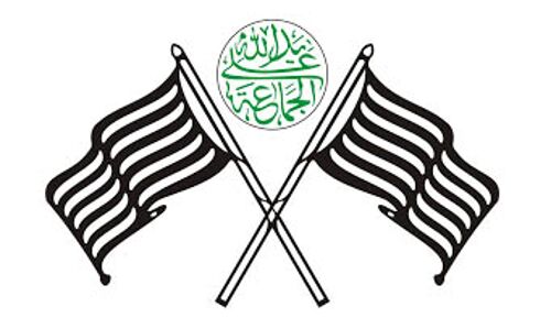 ലൗ ജിഹാദ് കേസില്‍ കുടുക്കിയ നിരപരാധികളെ മോചിപ്പിക്കണം; ജംഇയ്യത്ത് ഉലമാ എ ഹിന്ദ് നിയമപോരാട്ടത്തിന്