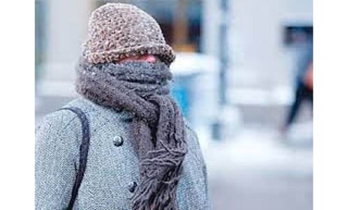 കൊവിഡ് 19: കുവൈത്തില്‍ രോഗികളും മരണനിരക്കും വര്‍ധിക്കുന്നു