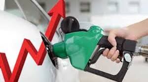 ഇന്ധന വില വീണ്ടും കൂടി; ഇന്നത്തെ നിരക്ക്...