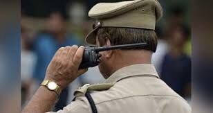 മകളെ കൊലപ്പെടുത്താന്‍ 50,000 രൂപയുടെ കൊട്ടേഷന്‍; ഒഡീഷയില്‍ മാതാവ് അറസ്റ്റില്‍