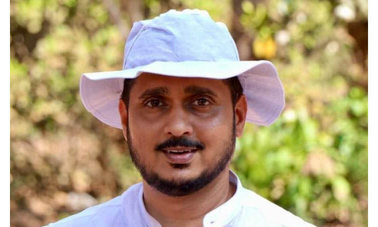 ലീഗ്-കോണ്‍ഗ്രസ് തര്‍ക്കം; അഴീക്കോട് മണ്ഡലം യുഡിഎഫ് കണ്‍വീനര്‍ രാജിവച്ചു