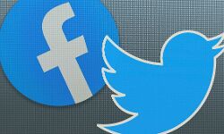 സ്വകാര്യതയും സുരക്ഷയും: ഫേസ്ബുക്കിനും, ട്വിറ്ററിനും പാര്‍ലമെന്റിറി സമിതിയുടെ സമന്‍സ്