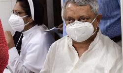 അഭയ കൊലക്കേസ് : ശിക്ഷ റദ്ദാക്കണമെന്ന് ആവശ്യപ്പെട്ട് പ്രതികള് ഇന്ന് അപ്പീല് നല്കും അഭയ കൊലക്കേസ് : ശിക്ഷ റദ്ദാക്കണമെന്ന് ആവശ്യപ്പെട്ട് പ്രതികള് ഇന്ന് അപ്പീല് നല്കും