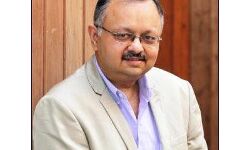 പ്രധാനമന്ത്രിയുടെ മാധ്യമ ഉപദേഷ്ടാവാകാന് പാര്ഥോദാസ് ഗുപ്ത അര്ണബിന്റെ സഹായം തേടി: വാട്സ് ആപ്പ് ചാറ്റുകള് പുറത്ത് പ്രധാനമന്ത്രിയുടെ മാധ്യമ ഉപദേഷ്ടാവാകാന് പാര്ഥോദാസ് ഗുപ്ത അര്ണബിന്റെ സഹായം തേടി: വാട്സ് ആപ്പ് ചാറ്റുകള് പുറത്ത്