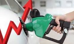 ഇന്ധന വില വീണ്ടും കൂടി; ഇന്നത്തെ നിരക്ക്...