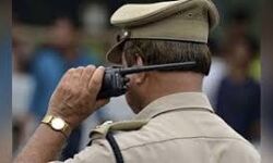 മകളെ കൊലപ്പെടുത്താന്‍ 50,000 രൂപയുടെ കൊട്ടേഷന്‍; ഒഡീഷയില്‍ മാതാവ് അറസ്റ്റില്‍