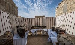 เดเดเดฟเดชเตเดคเดฟเดฒเตโ 3000 เดตเดฐเตโเดทเด เดชเดดเดเตเดเดฎเตเดณเตเดณ เดเดฐเดฟเดคเตเดฐเดพเดตเดถเดฟเดทเตเดเดเตเดเดณเตโ เดเดฃเตเดเตเดคเตเดคเดฟ เดเดเดฟเดชเตเดคเดฟเดฒเตโ 3000 เดตเดฐเตโเดทเด เดชเดดเดเตเดเดฎเตเดณเตเดณ เดเดฐเดฟเดคเตเดฐเดพเดตเดถเดฟเดทเตเดเดเตเดเดณเตโ เดเดฃเตเดเตเดคเตเดคเดฟ