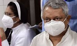 ശിക്ഷ സ്‌റ്റേ ചെയ്യണം; അഭയ കേസിലെ പ്രതികള്‍ ഹൈക്കോടതിയില്‍ ഇന്ന് അപ്പീല്‍ സമര്‍പ്പിക്കും