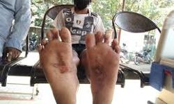 เดเดเตเดเต เดตเดฏเดธเตเดธเตเดเดพเดฐเดจเต เดธเดนเตเดฆเดฐเดฟ เดญเดฐเตโเดคเตเดคเดพเดตเต เดเดพเดฒเดฟเดฒเตโ เดชเตเดณเตเดณเดฟเดเตเดเต; เดฏเตเดตเดพเดตเต เด
เดฑเดธเตเดฑเตเดฑเดฟเดฒเตโ เดเดเตเดเต เดตเดฏเดธเตเดธเตเดเดพเดฐเดจเต เดธเดนเตเดฆเดฐเดฟ เดญเดฐเตโเดคเตเดคเดพเดตเต เดเดพเดฒเดฟเดฒเตโ เดชเตเดณเตเดณเดฟเดเตเดเต; เดฏเตเดตเดพเดตเต เด
เดฑเดธเตเดฑเตเดฑเดฟเดฒเตโ