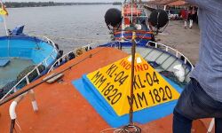 เดฎเดคเตเดธเตเดฏเดคเตเดคเตเดดเดฟเดฒเดพเดณเดฟเดเดณเตเดเต เดธเตเดฐเดเตเดท เดเดฑเดชเตเดชเดพเดเตเดเดพเดจเตโ เดนเตเดณเตเดเตเดฐเดพเด เดฐเดเดฟเดธเตโเดเตเดฐเตเดทเดจเตโ เดฌเตเดฐเตโเดกเตเดเดณเตโ; เดเดฆเตเดฏ เดเดเตเดเดคเตเดคเดฟเดฒเตโ 300 เดฌเตเดเตเดเตเดเดณเดฟเดฒเตโ เดฎเดคเตเดธเตเดฏเดคเตเดคเตเดดเดฟเดฒเดพเดณเดฟเดเดณเตเดเต เดธเตเดฐเดเตเดท เดเดฑเดชเตเดชเดพเดเตเดเดพเดจเตโ เดนเตเดณเตเดเตเดฐเดพเด เดฐเดเดฟเดธเตโเดเตเดฐเตเดทเดจเตโ เดฌเตเดฐเตโเดกเตเดเดณเตโ; เดเดฆเตเดฏ เดเดเตเดเดคเตเดคเดฟเดฒเตโ 300 เดฌเตเดเตเดเตเดเดณเดฟเดฒเตโ