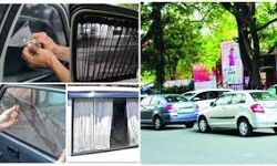 เดเดชเตเดชเดฑเตเดทเดจเตโ เดธเตโเดเตเดฐเตเดจเตโ; 300เดฑเตเดณเด เดตเดพเดนเดจเดเตเดเดณเตโเดเตเดเตเดคเดฟเดฐเต เดชเดฟเดด เดเตเดฎเดคเตเดคเดฟ เดฎเตเดเตเดเตเดฐเตโ เดตเดพเดนเดจ เดตเดเตเดชเตเดชเต เดเดชเตเดชเดฑเตเดทเดจเตโ เดธเตโเดเตเดฐเตเดจเตโ; 300เดฑเตเดณเด เดตเดพเดนเดจเดเตเดเดณเตโเดเตเดเตเดคเดฟเดฐเต เดชเดฟเดด เดเตเดฎเดคเตเดคเดฟ เดฎเตเดเตเดเตเดฐเตโ เดตเดพเดนเดจ เดตเดเตเดชเตเดชเต