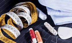 തയ്യല്‍ തൊഴിലാളി ക്ഷേമനിധി: അംശാദായ കുടിശ്ശിക തീയതി നീട്ടി