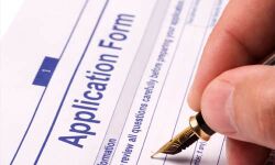 എല്ലാ സര്‍ക്കാര്‍ അപേക്ഷാ ഫോറങ്ങളിലും ട്രാന്‍സ്‌ജെന്‍ഡര്‍ കോളം ഉള്‍പ്പെടുത്താന്‍ നിര്‍ദേശം