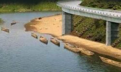 അരീക്കോട് ചാലിയാര്‍ തീരദേശപാതക്ക് ബജറ്റില്‍ അംഗീകാരം; അഭിനന്ദനമറിയിച്ച് അരീക്കോട് മേഖല റോഡ് സുരക്ഷാസമിതി