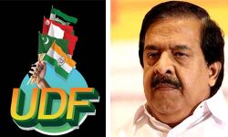 സംസ്ഥാനത്ത് നടക്കുന്നത് കിഫ്ബി സപോണ്സേര്ഡ് സര്വ്വേകളെന്ന് രമേശ് ചെന്നിത്തല സംസ്ഥാനത്ത് നടക്കുന്നത് കിഫ്ബി സപോണ്സേര്ഡ് സര്വ്വേകളെന്ന് രമേശ് ചെന്നിത്തല