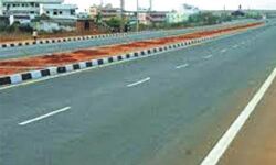 മാനാഞ്ചിറ - വെള്ളിമാടുകുന്ന് റോഡ് വികസനം 134.5 കോടി രൂപ അനുവദിച്ചു