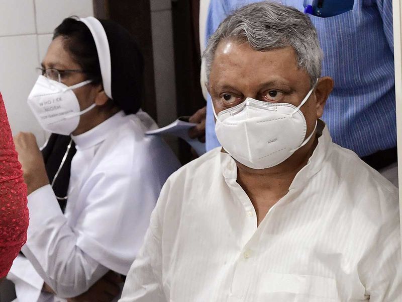 സിസ്റ്റര് അഭയയുടെ കൊലപാതകം: ഫാദര് തോമസ് കോട്ടൂരിന്റെ അപ്പീല് ഹൈക്കോടതി ഫയലില് സ്വീകരിച്ചു; സിബി ഐക്ക് നോട്ടീസ് അയക്കും സിസ്റ്റര് അഭയയുടെ കൊലപാതകം: ഫാദര് തോമസ് കോട്ടൂരിന്റെ അപ്പീല് ഹൈക്കോടതി ഫയലില് സ്വീകരിച്ചു; സിബി ഐക്ക് നോട്ടീസ് അയക്കും