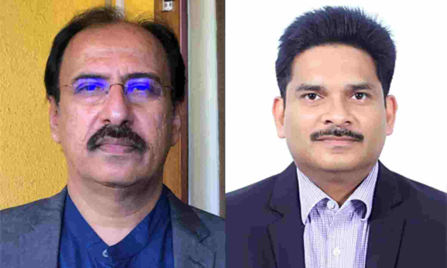 ഓള് ഇന്ത്യ സ്പൈസസ് എക്സ്പോര്ട്ടേഴ്സ് ഫോറം: ചെറിയാന് സേവ്യര് പ്രസിഡന്റ്; ഇമ്മാനുവല് നമ്പുശ്ശേരില് വൈസ് ചെയര്മാന് ഓള് ഇന്ത്യ സ്പൈസസ് എക്സ്പോര്ട്ടേഴ്സ് ഫോറം: ചെറിയാന് സേവ്യര് പ്രസിഡന്റ്; ഇമ്മാനുവല് നമ്പുശ്ശേരില് വൈസ് ചെയര്മാന്